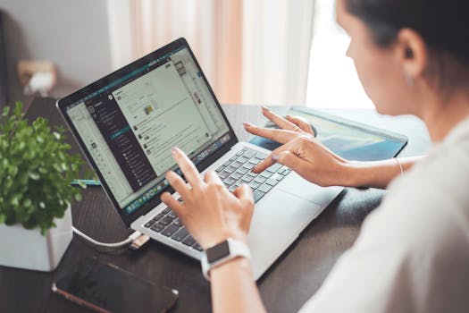 How to track your applications so you never miss a callback