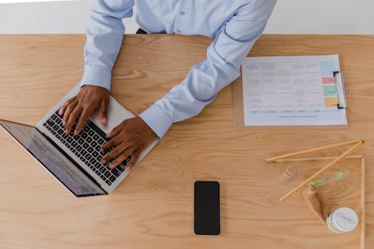 Entry Level Office Jobs: Basic Skills and Real Daily Expectations